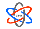 vipoc