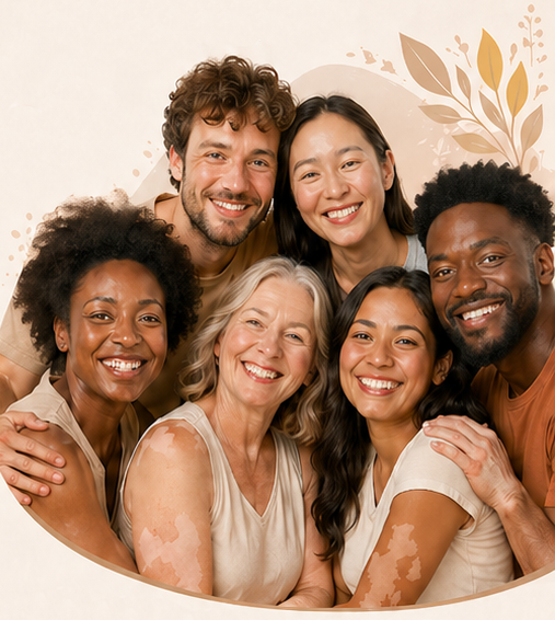 vitiligo-2026